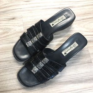 brighton shoes on sale